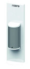 Saro Desinfectiemiddel Dispenser Model Melina