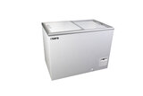 Saro Ijs-/diepfriezer Model Cube 35-2bd100a