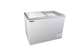 Saro Ijs-/diepfriezer Model Cube 35-2bd100a
