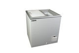 Saro Ijs-/diepfriezer Model Cube 22-2bc100a