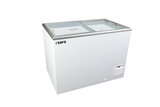 Saro Ijs-/diepfriezer Model Nova 35-2bc100a
