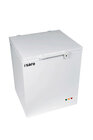 Saro Ijs-/diepfriezer Model EL 22