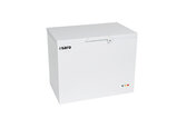 Saro Ijs-/diepfriezer Model EL 35