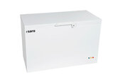 Saro Ijs-/diepfriezer EL 45