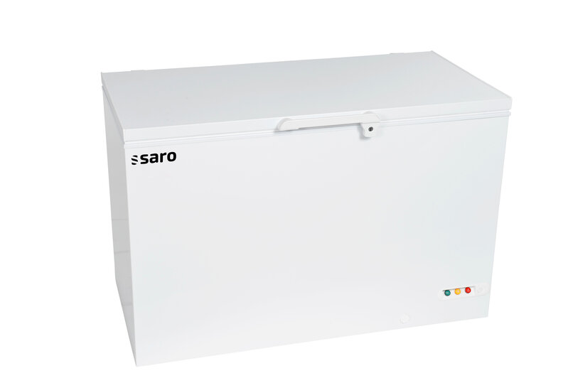 Saro Ijs-/diepfriezer EL 45