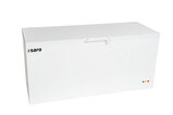 Saro Ijs-/diepfriezer Model EL 71