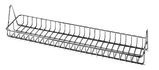 Saro Draaigrill / Mand Voor Kip Ba-7