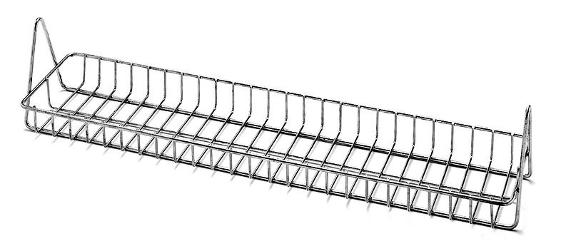 Saro Draaigrill / Mand Voor Kip Ba-7