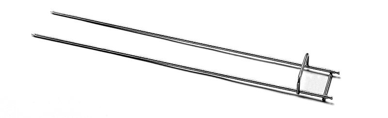 Saro Kipspies Ba-7