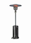 Saro Gas Heater Model Thg 14000 Terrasverwarmer