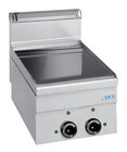 Saro Keramische Kookplaat 2 Velden,tafelmodel, Evc26