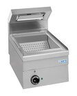 Saro Frietwarmer Tafelmodel 400x600 Model Ecc46