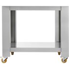 Saro Onderstel Voor Michelangelo Model Ml635/1
