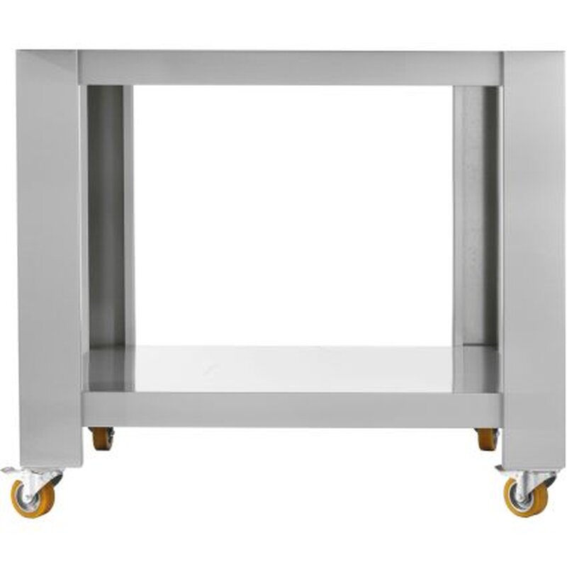 Saro Onderstel Voor Michelangelo Model Ml635/1