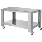 Saro Onderstel Voor Michelangelo Model Ml635/2