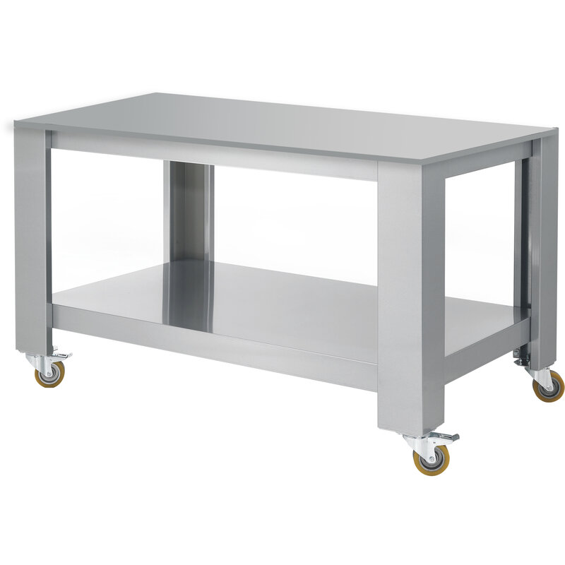 Saro Onderstel Voor Michelangelo Model Ml635/2