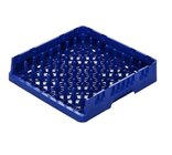 Saro Dienbladenkorf 1 Zijde Open 500x500x100