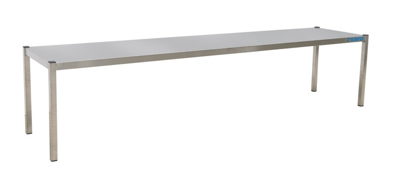 Saro Etagere, 1000mm
