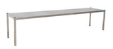 Saro Etagere, 1600mm
