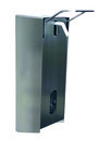 Saro Desinfectiemiddel Dispenser Model Carolina