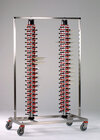 Saro Bordstapelsysteem Plate-mate Model Twin-168