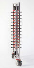 Saro Bordstapelaar Plate-mate Model PM 48 Inklapbaar