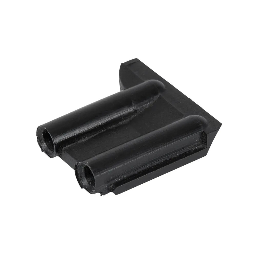 Tandir Slider | Tandir-knife II 120/140