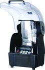 Saro Geluiddempende Box Voor Blender Model TM 900 S
