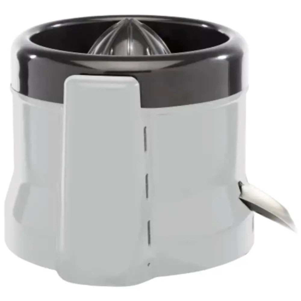 Robot Coupe Citruspers Kit | Robot Coupe Snij- & Cuttermachines | Groot
