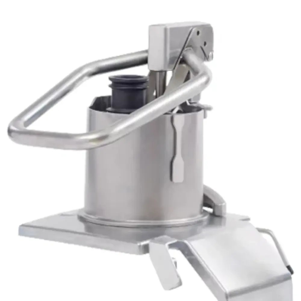 Robot Coupe Groentesnijder | ø39/58/175mm | 600kg/u | 1.5kw (230v) | 335x560x1160(h)mm