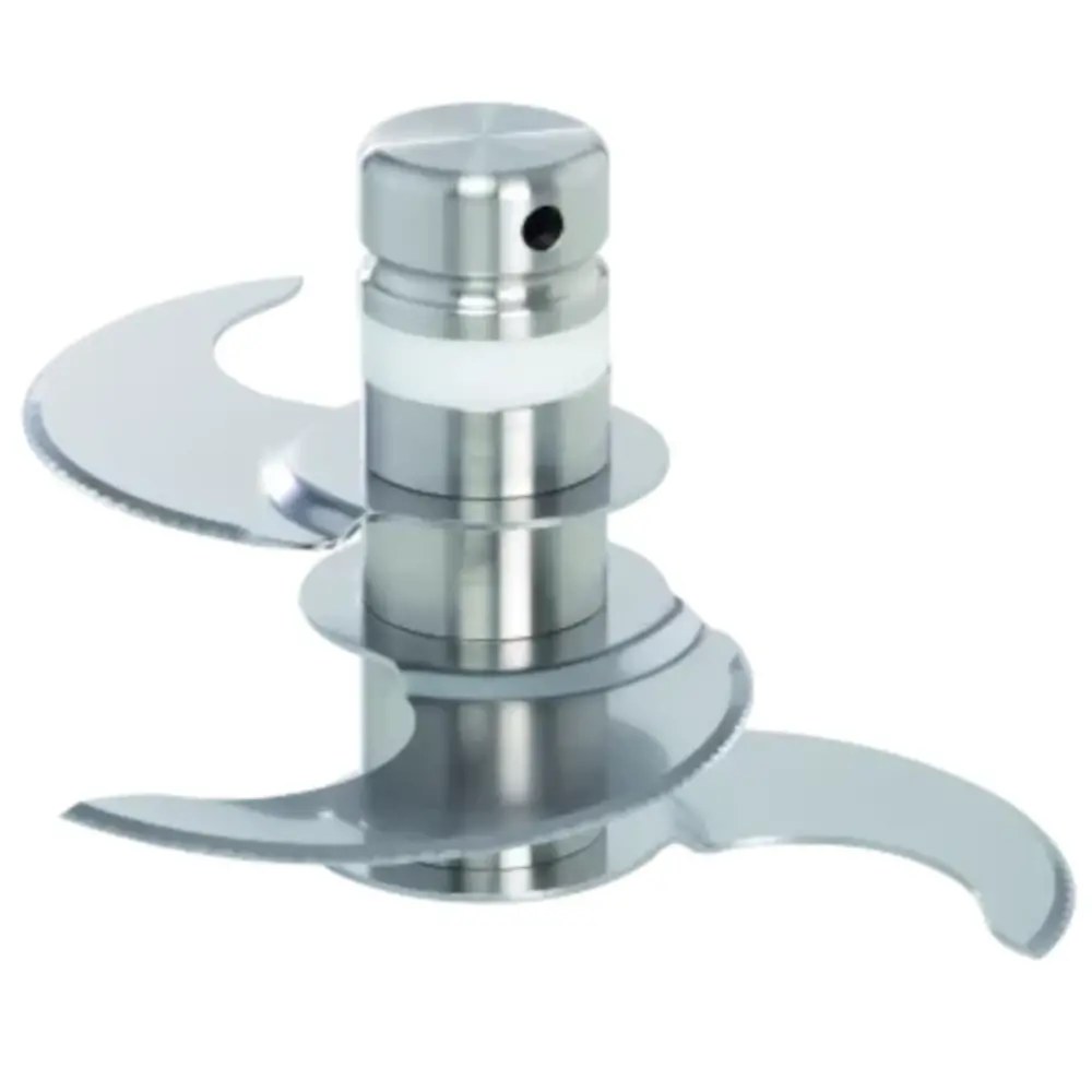Robot Coupe Mes | Robot Coupe 11.5l Cutters | Rvs (getand)