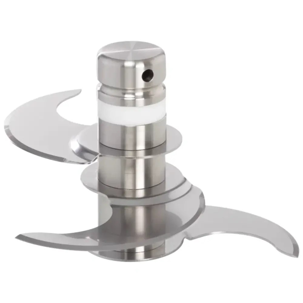 Robot Coupe Mes | Robot Coupe 11.5l Cutters | Rvs (glad)