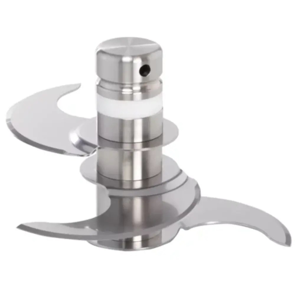 Robot Coupe Mes | Robot Coupe 15/20l Blixers | Rvs (getand)