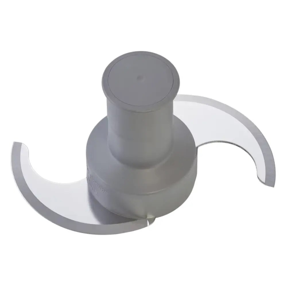 Robot Coupe Mes | Robot Coupe 5.9l Cutters | Rvs (glad)