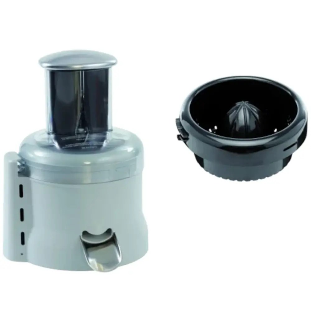 Robot Coupe Sapcentrifuge Kit | Robot Coupe Snij- & Cuttermachines | Groot