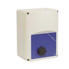 Unninox 5 Standen Regelaar | 10a | 230v | 300x185x325(h)mm