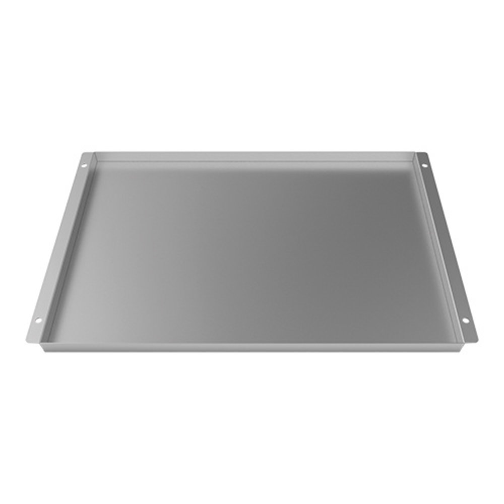 Unox Bakplaat | Aluminium | 1/1 GN