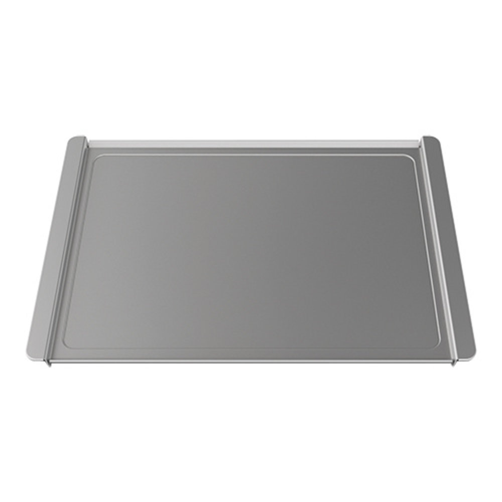 Unox Bakplaat | Aluminium | 342x242mm