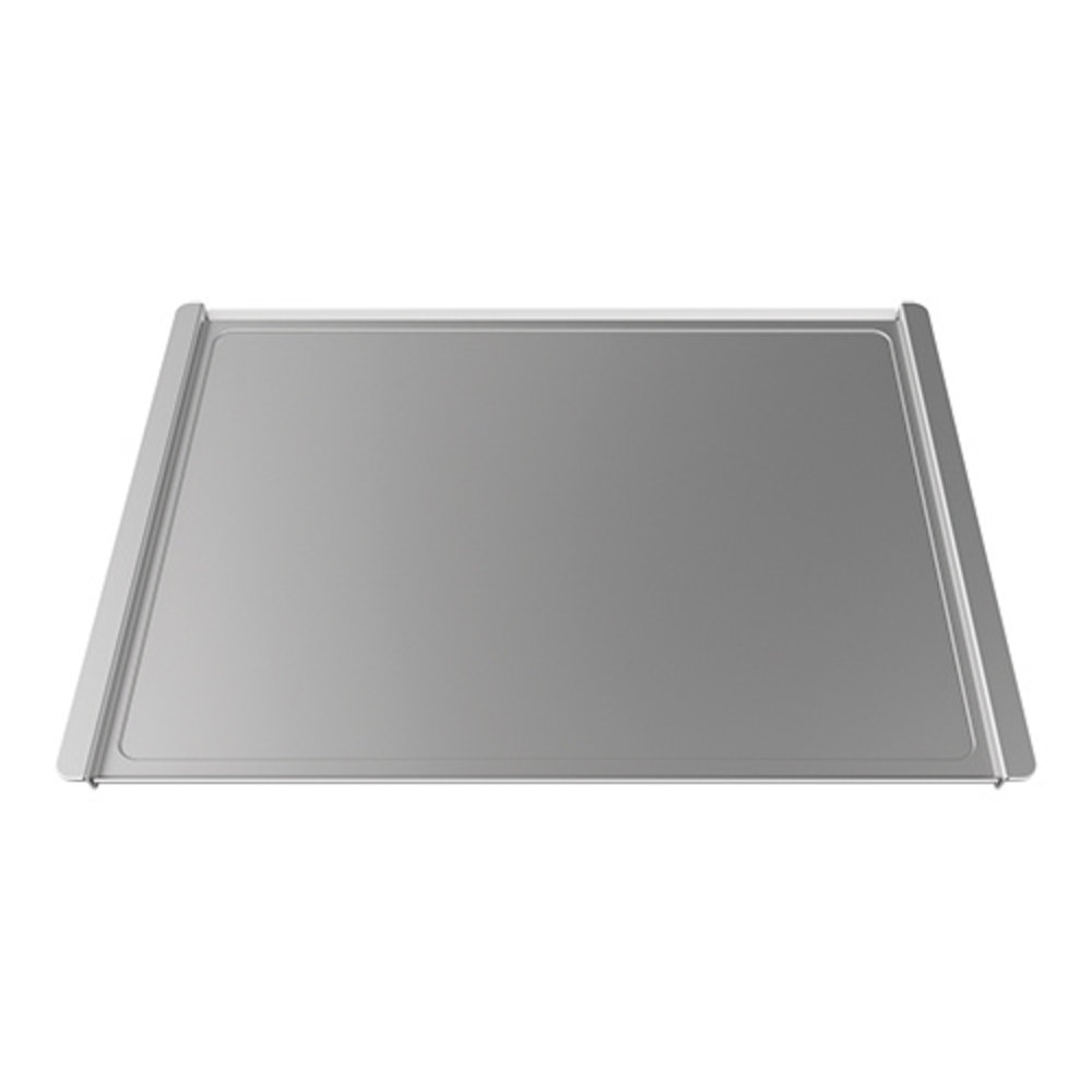 Unox Bakplaat | Aluminium | 460x330mm
