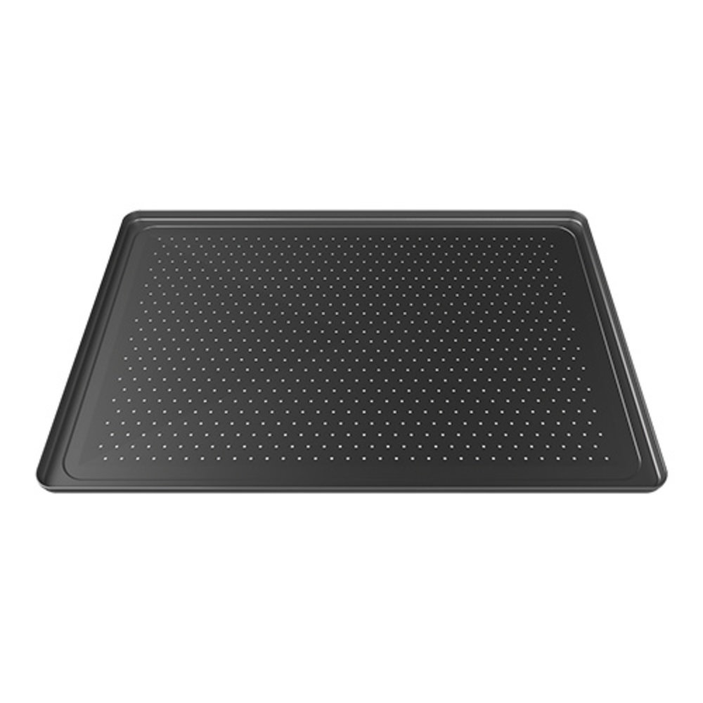 Unox Bakplaat | Aluminium (teflon Coating) | Geperforeerd | En600x400