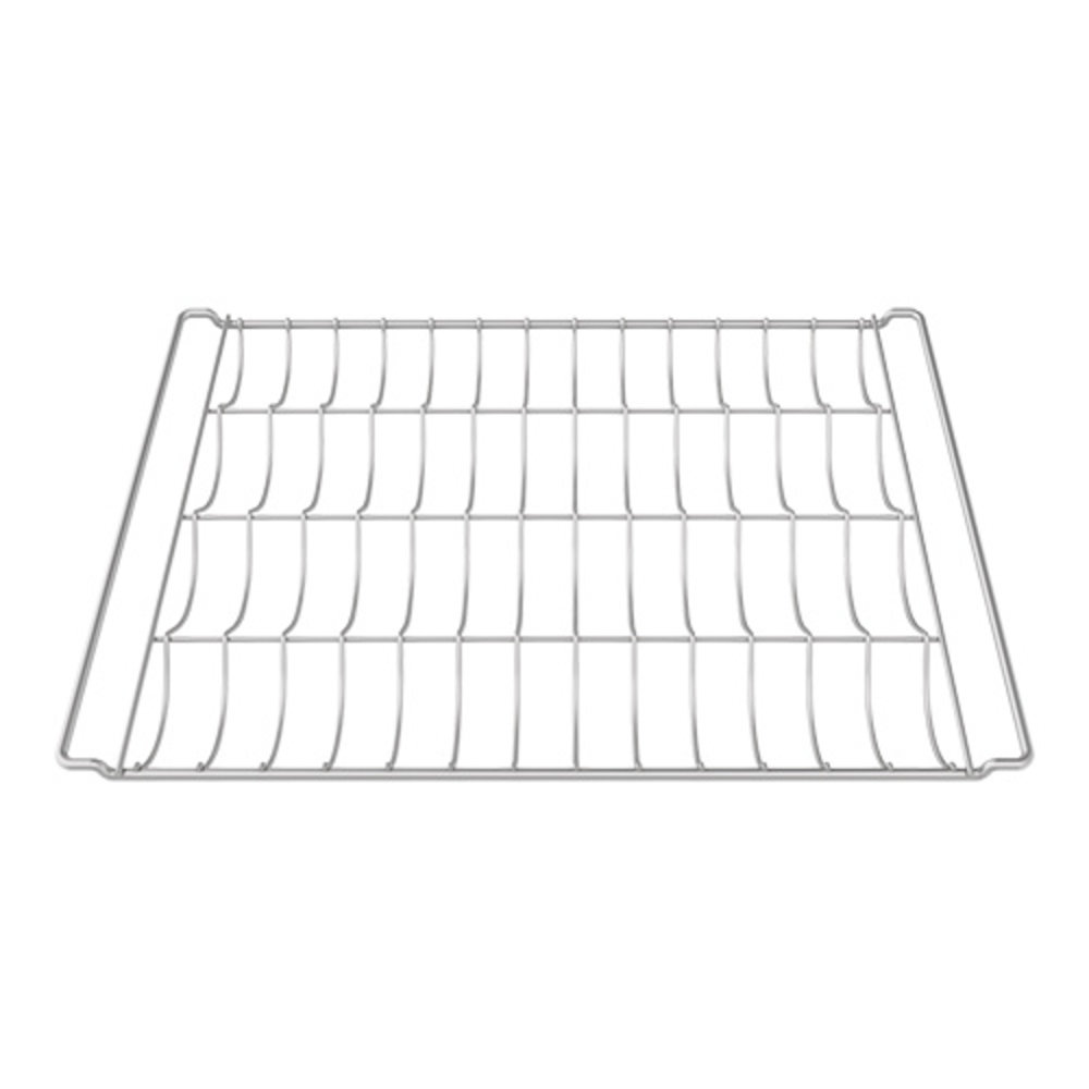 Unox Stokbroodrooster | Verchroomd | 4 Stokbroden | 460x330mm