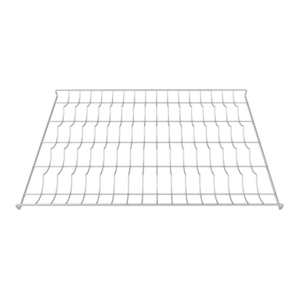 Unox Stokbroodrooster | Verchroomd | 5 Stokbroden | En600x400