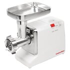 Caterlite Gehaktmolen | 113 Kg/h | 420x170x430(h)mm