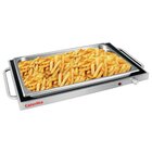 Caterlite Warmhoudplaat 55x35cm | 230w | GN 1/1 | 550x350x35(h)mm