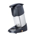 Santos Citruspers Evolution 70 | 275w | 50l/h | 240x400x490(h)mm