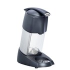 Santos Citruspers Evolution 70 | 275w | 50l/h | 240x400x490(h)mm