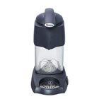 Santos Citruspers Evolution 70 | 275w | 50l/h | 240x400x490(h)mm