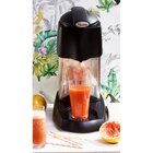 Santos Citruspers Evolution 70 | 275w | 50l/h | 240x400x490(h)mm