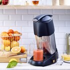 Santos Citruspers Evolution 70 | 275w | 50l/h | 240x400x490(h)mm