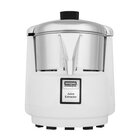 Waring Sapcentrifuge 6001x | 330w | 3,600 Tpm | 230x230x310(h)mm